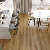 SPC ламинат CronaFloor Radical Chic Рона RC006 №2