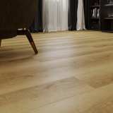 SPC ламинат CronaFloor Radical Chic Селеста RC003 №4