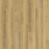 SPC ламинат CronaFloor Radical Chic Селеста RC003 №3