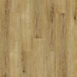 SPC ламинат CronaFloor Radical Chic Таксония RC004 №3