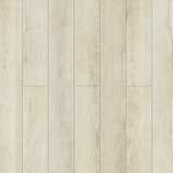 SPC ламинат CronaFloor Radical Chic Верди RC001 №4