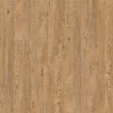 SPC ламинат CronaFloor Wood Паланга №5