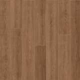 SPC ламинат CronaFloor Wood Плунге №2