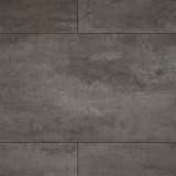 Кварцвиниловая плитка Damy Floor Ascent LVT Арарат 1204-3