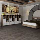 Кварцвиниловая плитка Damy Floor Ascent LVT Арарат 1204-3 №7