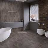 Кварцвиниловая плитка Damy Floor Ascent LVT Арарат 1204-3 №2