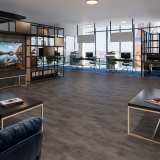 Кварцвиниловая плитка Damy Floor Ascent LVT Арарат 1204-3 №3