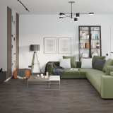 Кварцвиниловая плитка Damy Floor Ascent LVT Арарат 1204-3 №5