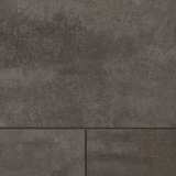 Кварцвиниловая плитка Damy Floor Ascent LVT Арарат 1204-3 №6