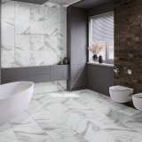 Кварцвиниловая плитка Damy Floor Ascent LVT Эверест 124-1-LVT №9
