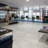 Кварцвиниловая плитка Damy Floor Ascent LVT Фудзияма JYM533-03-LVT №13