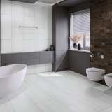 Кварцвиниловая плитка Damy Floor Ascent LVT Кайлас CDM271-03-LVT №13