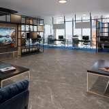 Кварцвиниловая плитка Damy Floor Ascent LVT Макалу LQ8132-2-LVT №10