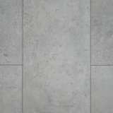 Кварцвиниловая плитка Damy Floor Ascent LVT Фудзияма JYM533-03-LVT №7