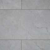 Кварцвиниловая плитка Damy Floor Ascent LVT Пик Лайла 6210-1-LVT