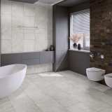 Кварцвиниловая плитка Damy Floor Ascent LVT Пик Лайла 6210-1-LVT №5