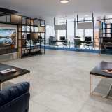 Кварцвиниловая плитка Damy Floor Ascent LVT Пик Лайла 6210-1-LVT №3