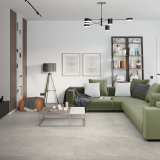 Кварцвиниловая плитка Damy Floor Ascent LVT Пик Лайла 6210-1-LVT №2