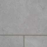 Кварцвиниловая плитка Damy Floor Ascent LVT Пик Лайла 6210-1-LVT №6