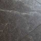 Кварцвиниловая плитка Damy Floor Ascent LVT Макалу LQ8132-2-LVT №8