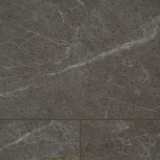 Кварцвиниловая плитка Damy Floor Ascent LVT Макалу LQ8132-2-LVT №7
