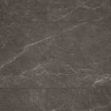 Кварцвиниловая плитка Damy Floor Ascent LVT Макалу LQ8132-2-LVT