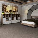 Кварцвиниловая плитка Damy Floor Ascent LVT Макалу LQ8132-2-LVT №4