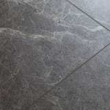 Кварцвиниловая плитка Damy Floor Ascent LVT Макалу LQ8132-2-LVT №3