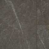 Кварцвиниловая плитка Damy Floor Ascent LVT Макалу LQ8132-2-LVT №12