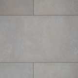 Кварцвиниловая плитка Damy Floor Ascent LVT Монблан CDM244-06