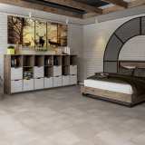 Кварцвиниловая плитка Damy Floor Ascent LVT Монблан CDM244-06 №2