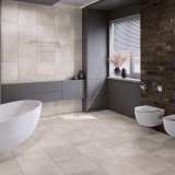 Кварцвиниловая плитка Damy Floor Ascent LVT Монблан CDM244-06 №4