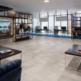 Кварцвиниловая плитка Damy Floor Ascent LVT Монблан CDM244-06 №5
