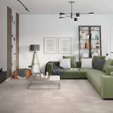 Кварцвиниловая плитка Damy Floor Ascent LVT Монблан CDM244-06 №3