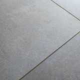 Кварцвиниловая плитка Damy Floor Ascent LVT Монблан CDM244-06 №6