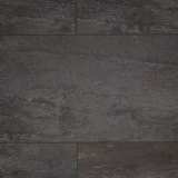Кварцвиниловая плитка Damy Floor Ascent LVT Вайсхорн K3053-3-LVT