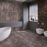 Кварцвиниловая плитка Damy Floor Ascent LVT Вайсхорн K3053-3-LVT №3