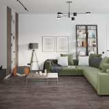 Кварцвиниловая плитка Damy Floor Ascent LVT Вайсхорн K3053-3-LVT №7