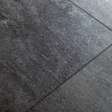 Кварцвиниловая плитка Damy Floor Ascent LVT Вайсхорн K3053-3-LVT №5