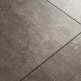 SPC ламинат Damy Floor Ascent Strong Арарат/Ararat 1204-3-ST №10