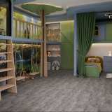 SPC ламинат Damy Floor Ascent Strong Арарат/Ararat 1204-3-ST №8
