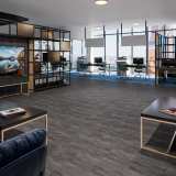 SPC ламинат Damy Floor Ascent Strong Арарат/Ararat 1204-3-ST №7