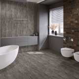SPC ламинат Damy Floor Ascent Strong Арарат/Ararat 1204-3-ST №6