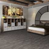SPC ламинат Damy Floor Ascent Strong Арарат/Ararat 1204-3-ST №5