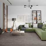 SPC ламинат Damy Floor Ascent Strong Арарат/Ararat 1204-3-ST №2