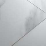 SPC ламинат Damy Floor Ascent Strong Эверест/Everest 124-1-ST №6