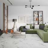 SPC ламинат Damy Floor Ascent Strong Эверест/Everest 124-1-ST №10
