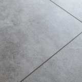 SPC ламинат Damy Floor Ascent Strong Броуд-Пик/Broad Peak 125-2-ST №10