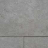 SPC ламинат Damy Floor Ascent Strong Броуд-Пик/Broad Peak 125-2-ST №6
