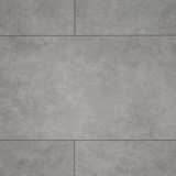 SPC ламинат Damy Floor Ascent Strong Броуд-Пик/Broad Peak 125-2-ST